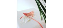 Guirlande confettis