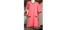Robe JAD