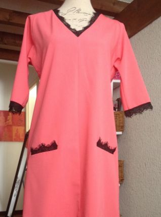 Robe JAD