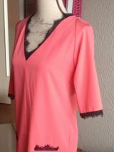 Robe JAD