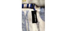 Haut VERO MODA