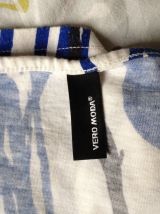 Haut VERO MODA