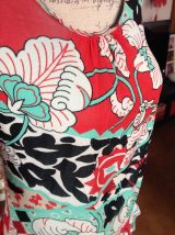 Haut KENZO JEAN
