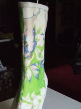 Bottines VANESSA BRUNO