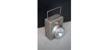Lanterne , lampe de poche Cipel Mazda