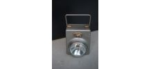 Lanterne , lampe de poche Cipel Mazda
