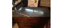 Commode Louis Philippe