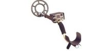  DÉTECTEUR FISHER 1235x