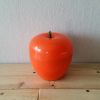 Pomme glaçons 