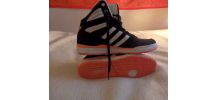 Baskets Adidas 