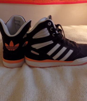 Baskets Adidas 