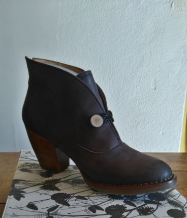 Chaussures NEOSENS Neuves Pt 38 BELLE AFFAIRE ...