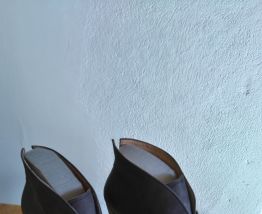 Chaussures NEOSENS Neuves Pt 38 BELLE AFFAIRE ...