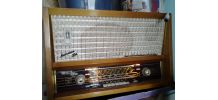 Radio Schneider Romance FM