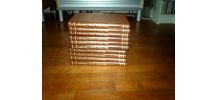 Encyclopédie de cuisine Atlas