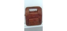 Sac a main vintage