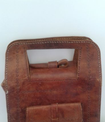 Sac a main vintage