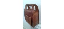 Sac a main vintage