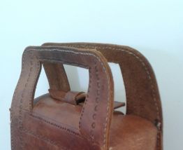 Sac a main vintage