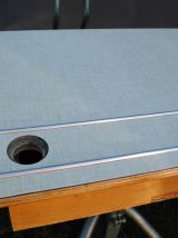 Bureau d'écolier Matco des années 50