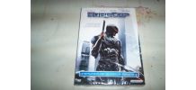 dvd robocop etat neuf le retour version française 