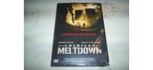 DVD AMERICAN MELTDOWN ETAT NEUF 
