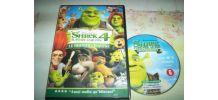 shrek 4 occasion 