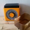 Balance terraillon orange 