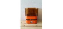 Balance terraillon orange 