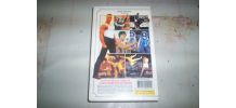 K7 VIDEO les plus beaux combats bruce lee van damme etc ..