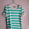 T-shirt petit bateau