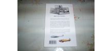 LIVRE LES CANONS DU CIEL pilote de combat guerre algerie 