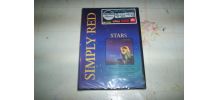 DVD SIMPLY RED 