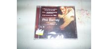 cd neuf phil barney 