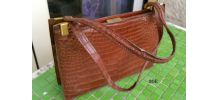 sac vintage 