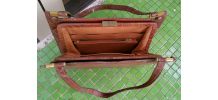 sac vintage 