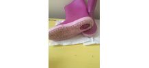 Bottes de pluie Boatilus 