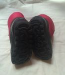 Bottes de neige 24-25