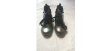 Bottines Kookai