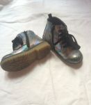 Bottines Kookai