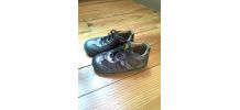 Chaussures Naturino