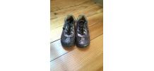 Chaussures Naturino