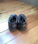 Chaussures Naturino
