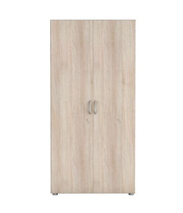 Armoire 2 portes marque Demeyere TBE