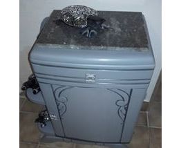 Meuble de chevet ou d'appoint