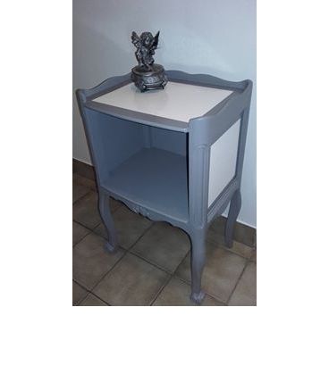Meuble de chevet ou d'appoint 