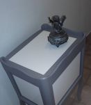 Meuble de chevet ou d'appoint 