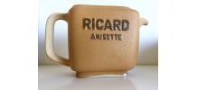 Carafe RICARD 