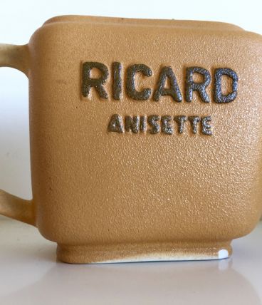 Carafe RICARD 