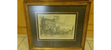 Tableau-Gravure